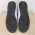 ナイキ NIKE NIKE AIR FORCE 1 MID 07 メンズ JPN:26