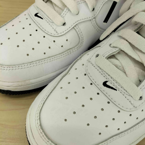 ナイキ NIKE NIKE AIR FORCE 1 MID 07 メンズ JPN:26