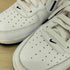 ナイキ NIKE NIKE AIR FORCE 1 MID 07 メンズ JPN:26