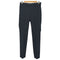 ジョセフアボード JOSEPH ABBOUD テーパード スラックスパンツ メンズ 80-84cm