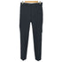 ジョセフアボード JOSEPH ABBOUD テーパード スラックスパンツ メンズ 80-84cm