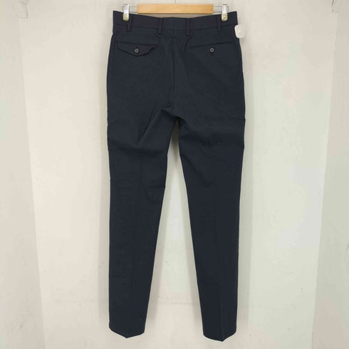 ジョセフアボード JOSEPH ABBOUD テーパード スラックスパンツ メンズ 80-84cm