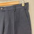 ジョセフアボード JOSEPH ABBOUD テーパード スラックスパンツ メンズ 80-84cm