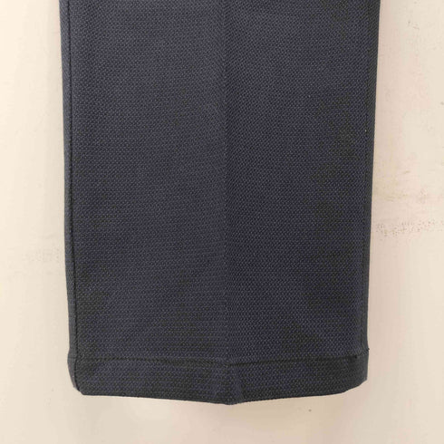 ジョセフアボード JOSEPH ABBOUD テーパード スラックスパンツ メンズ 80-84cm