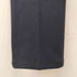 ジョセフアボード JOSEPH ABBOUD テーパード スラックスパンツ メンズ 80-84cm