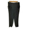ヘルムートラング HELMUT LANG ドレープ ジョガーパンツ レディース JPN:2