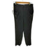 ヘルムートラング HELMUT LANG ドレープ ジョガーパンツ レディース JPN:2