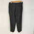 ヘルムートラング HELMUT LANG ドレープ ジョガーパンツ レディース JPN:2