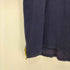 ポロバイラルフローレン Polo by RALPH LAUREN 90S CUSTON FIT ビックポニー エンブレム刺繍 S/S ポロシャツ メンズ import:XS