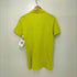 ポロバイラルフローレン Polo by RALPH LAUREN 90S CUSTON FIT スモールポニー刺繍 S/S ポロシャツ メンズ import:S