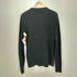 ポロバイラルフローレン Polo by RALPH LAUREN 90S CUSTON FIT スモールポニー刺繍 L/S ポロシャツ メンズ import:XS