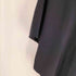 セオリーリュクス theory luxe RINA DOUBLE.WEFT Vネックレースブラウス レディース JPN:38
