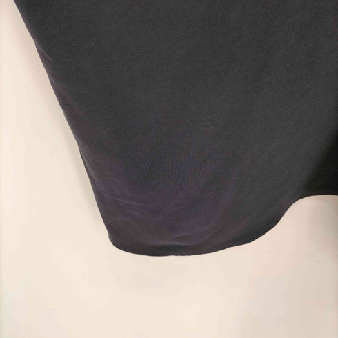 セオリーリュクス theory luxe RINA DOUBLE.WEFT Vネックレースブラウス レディース JPN:38