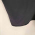 セオリーリュクス theory luxe RINA DOUBLE.WEFT Vネックレースブラウス レディース JPN:38