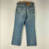 リーバイス Levis 90S ボタン裏575 デニムパンツ メンズ 35/34