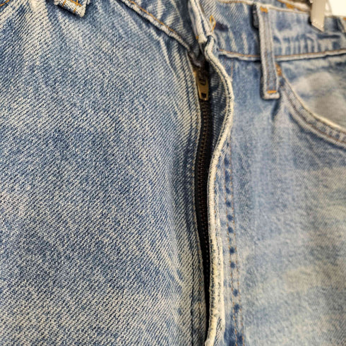 リーバイス Levis 90S ボタン裏575 デニムパンツ メンズ 35/34