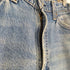リーバイス Levis 90S ボタン裏575 デニムパンツ メンズ 35/34