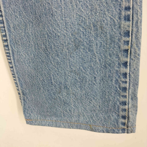 リーバイス Levis 90S ボタン裏575 デニムパンツ メンズ 35/34