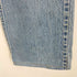 リーバイス Levis 90S ボタン裏575 デニムパンツ メンズ 35/34