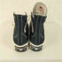 コンバース CONVERSE Chuck Taylor CT70 PLUS BLACK Hi Cut メンズ JPN:26