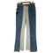ダンケシェーン Danke Schon reDNM+1FLARE デニムパンツ メンズ US:30-31