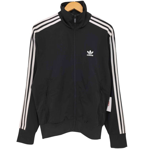 アディダスオリジナルス adidas Originals 23ss ADICOLOR CLASSICS FIREBIRD TRACK TOP アディカラー クラシックス ファイヤーバード トラックトップ メンズ JPN:M