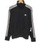 アディダスオリジナルス adidas Originals 23ss ADICOLOR CLASSICS FIREBIRD TRACK TOP アディカラー クラシックス ファイヤーバード トラックトップ メンズ JPN:M