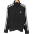 アディダスオリジナルス adidas Originals 23ss ADICOLOR CLASSICS FIREBIRD TRACK TOP アディカラー クラシックス ファイヤーバード トラックトップ メンズ JPN:M