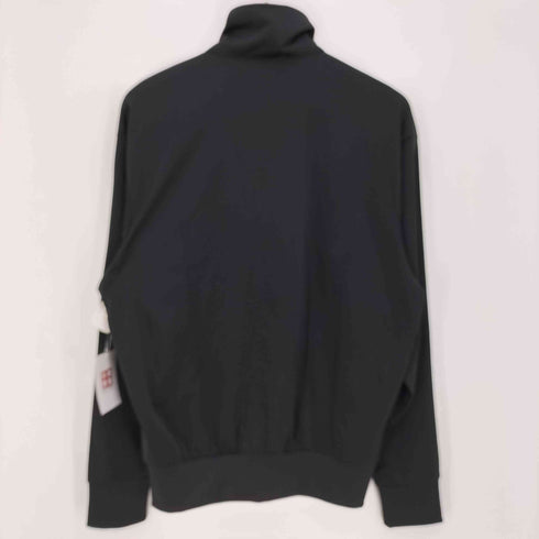 アディダスオリジナルス adidas Originals 23ss ADICOLOR CLASSICS FIREBIRD TRACK TOP アディカラー クラシックス ファイヤーバード トラックトップ メンズ JPN:M