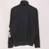 アディダスオリジナルス adidas Originals 23ss ADICOLOR CLASSICS FIREBIRD TRACK TOP アディカラー クラシックス ファイヤーバード トラックトップ メンズ JPN:M