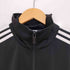 アディダスオリジナルス adidas Originals 23ss ADICOLOR CLASSICS FIREBIRD TRACK TOP アディカラー クラシックス ファイヤーバード トラックトップ メンズ JPN:M