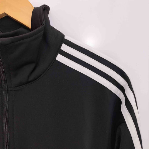 アディダスオリジナルス adidas Originals 23ss ADICOLOR CLASSICS FIREBIRD TRACK TOP アディカラー クラシックス ファイヤーバード トラックトップ メンズ JPN:M