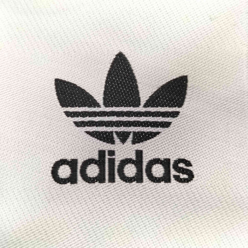 アディダスオリジナルス adidas Originals 23ss ADICOLOR CLASSICS FIREBIRD TRACK TOP アディカラー クラシックス ファイヤーバード トラックトップ メンズ JPN:M