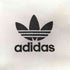 アディダスオリジナルス adidas Originals 23ss ADICOLOR CLASSICS FIREBIRD TRACK TOP アディカラー クラシックス ファイヤーバード トラックトップ メンズ JPN:M