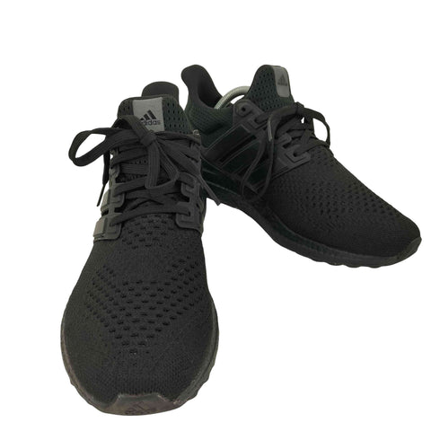 アディダス adidas ウルトラブースト 1.0 メンズ JPN:26.5