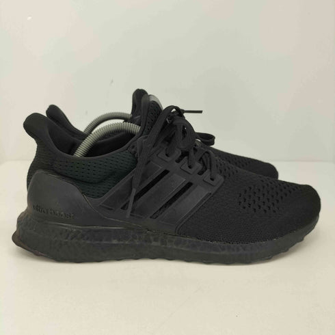 アディダス adidas ウルトラブースト 1.0 メンズ JPN:26.5