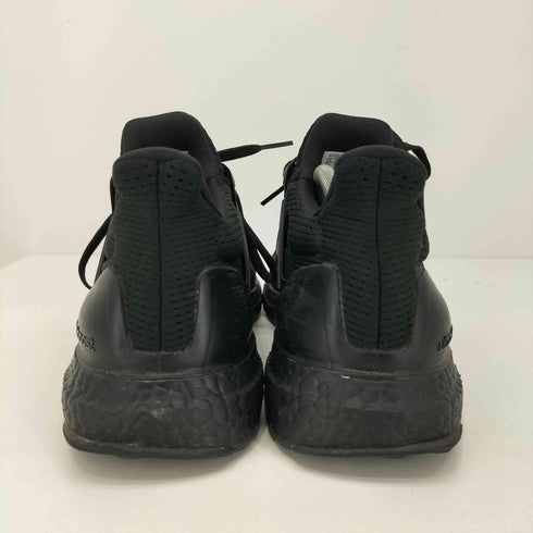 アディダス adidas ウルトラブースト 1.0 メンズ JPN:26.5