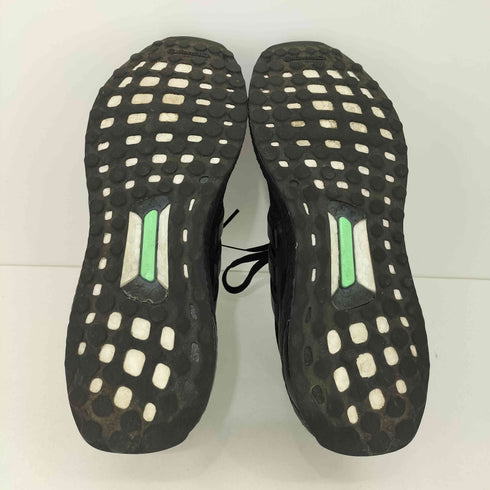 アディダス adidas ウルトラブースト 1.0 メンズ JPN:26.5