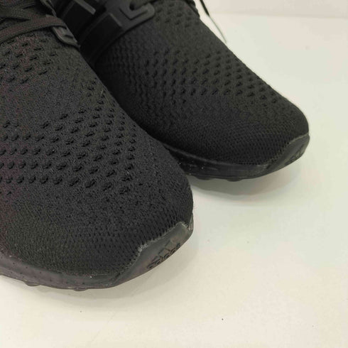 アディダス adidas ウルトラブースト 1.0 メンズ JPN:26.5