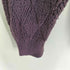 ノースフェイスパープルレーベル THE NORTH FACE PURPLE LABEL FIELD CREW NECK SWEATER メンズ import:L