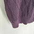 ノースフェイスパープルレーベル THE NORTH FACE PURPLE LABEL FIELD CREW NECK SWEATER メンズ import:L