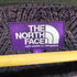 ノースフェイスパープルレーベル THE NORTH FACE PURPLE LABEL FIELD CREW NECK SWEATER メンズ import:L