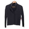 プリーツプリーズイッセイミヤケ PLEATS PLEASE ISSEY MIYAKE 07SS 1B カーディガン プリーツ ジャケット レディース JPN:2