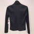 プリーツプリーズイッセイミヤケ PLEATS PLEASE ISSEY MIYAKE 07SS 1B カーディガン プリーツ ジャケット レディース JPN:2