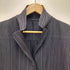 プリーツプリーズイッセイミヤケ PLEATS PLEASE ISSEY MIYAKE 07SS 1B カーディガン プリーツ ジャケット レディース JPN:2