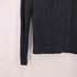 プリーツプリーズイッセイミヤケ PLEATS PLEASE ISSEY MIYAKE 07SS 1B カーディガン プリーツ ジャケット レディース JPN:2