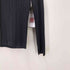 プリーツプリーズイッセイミヤケ PLEATS PLEASE ISSEY MIYAKE 07SS 1B カーディガン プリーツ ジャケット レディース JPN:2