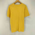 ジェーイーモーガン JEMORGAN USA製 プリントクルーネックTシャツ メンズ JPN:L