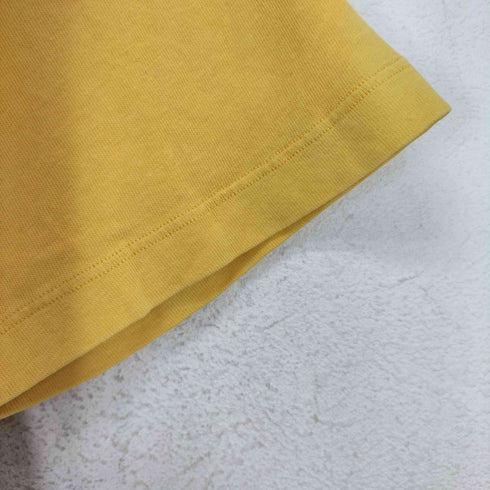 ジェーイーモーガン JEMORGAN USA製 プリントクルーネックTシャツ メンズ JPN:L