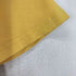 ジェーイーモーガン JEMORGAN USA製 プリントクルーネックTシャツ メンズ JPN:L